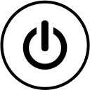 регистрация в Хотьково Временная регистрация в Хотьково