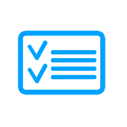 Временная Прописка в Хотьково Временная Регистрация в Хотьково